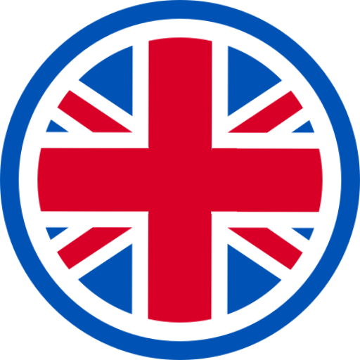 English